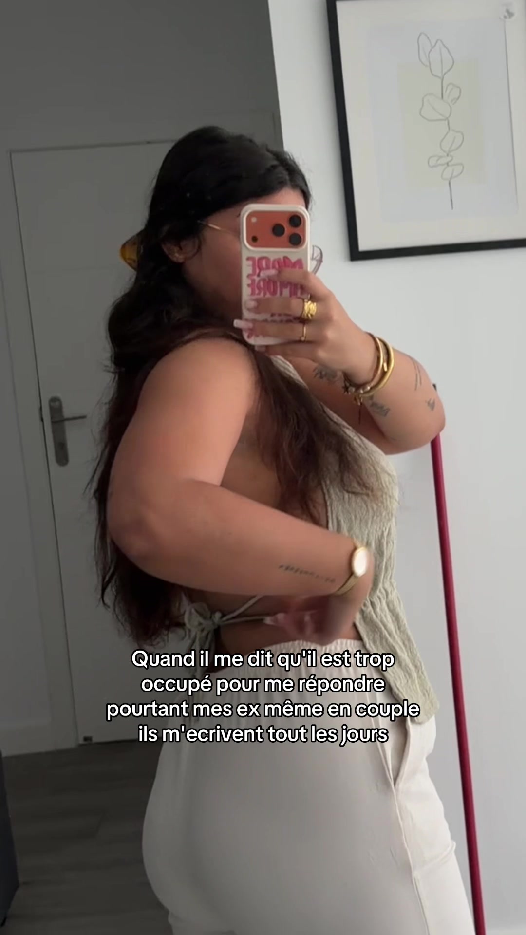 @eliixoooo