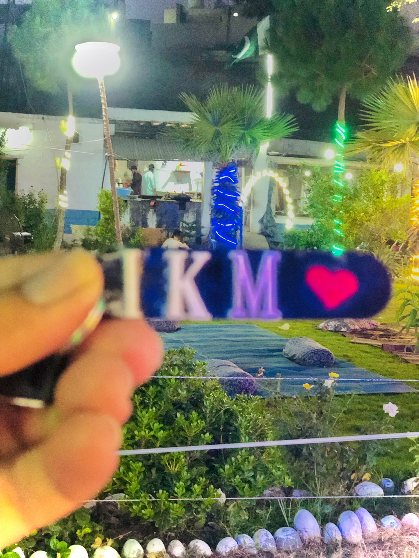@IKM-10⚜️