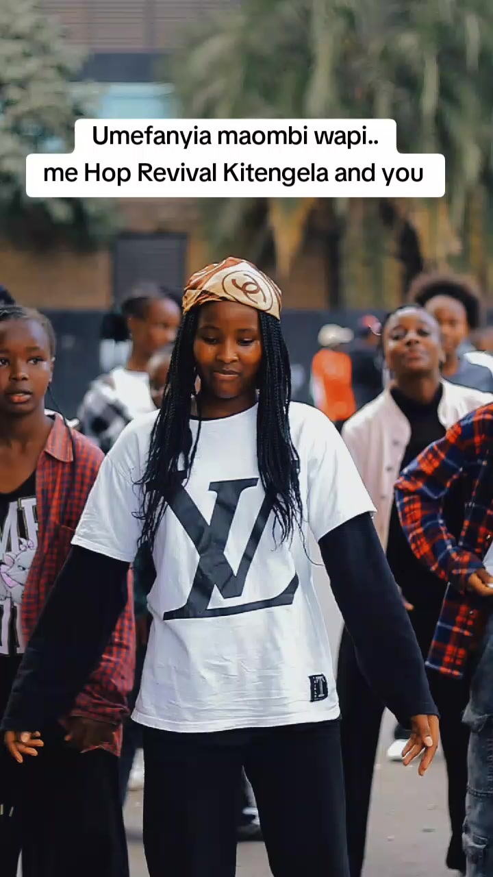 @~Dance-with-Peejay~🇰🇪