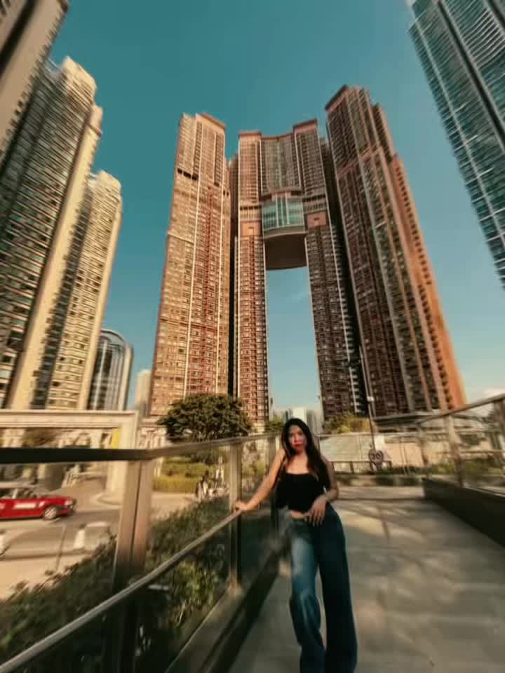 @SkyChe🇭🇰