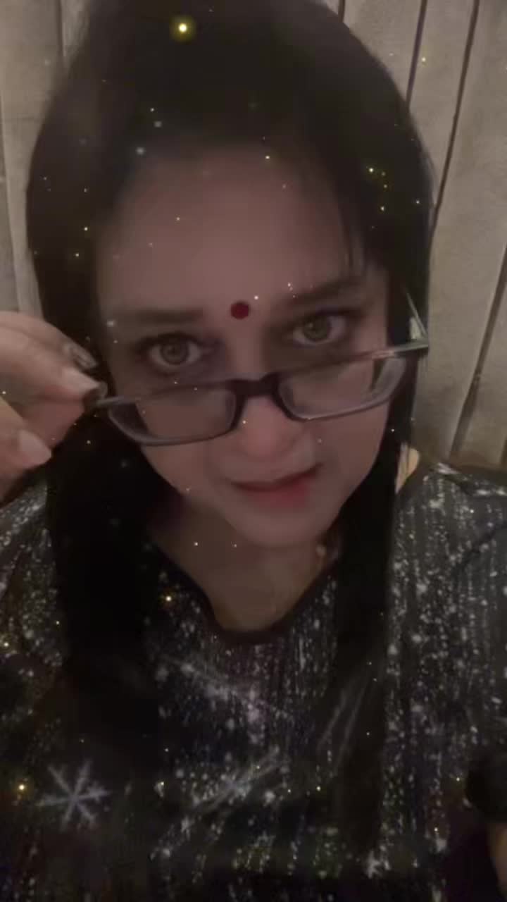 @jsutha18