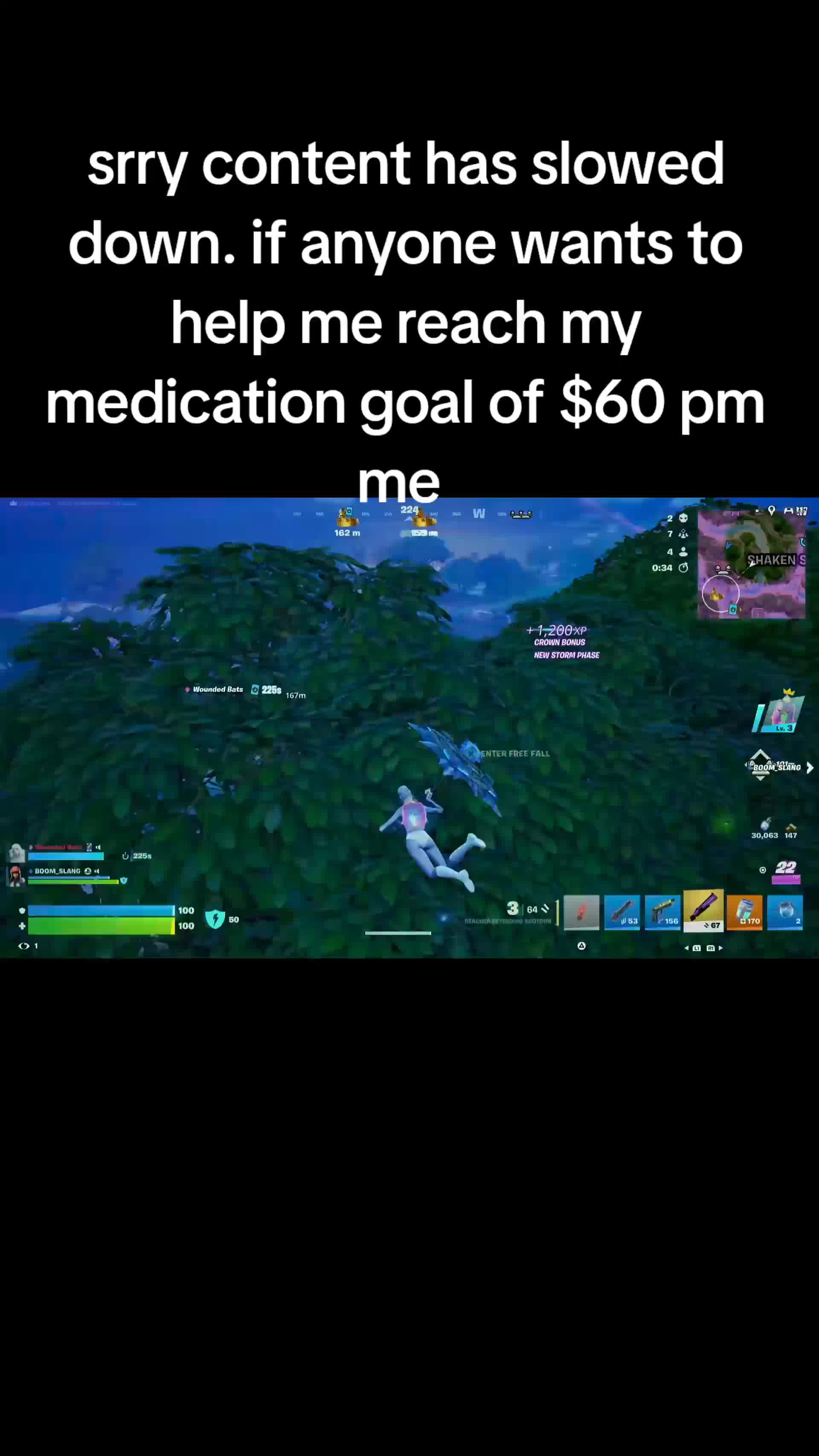 @Casual_Gaming_Life