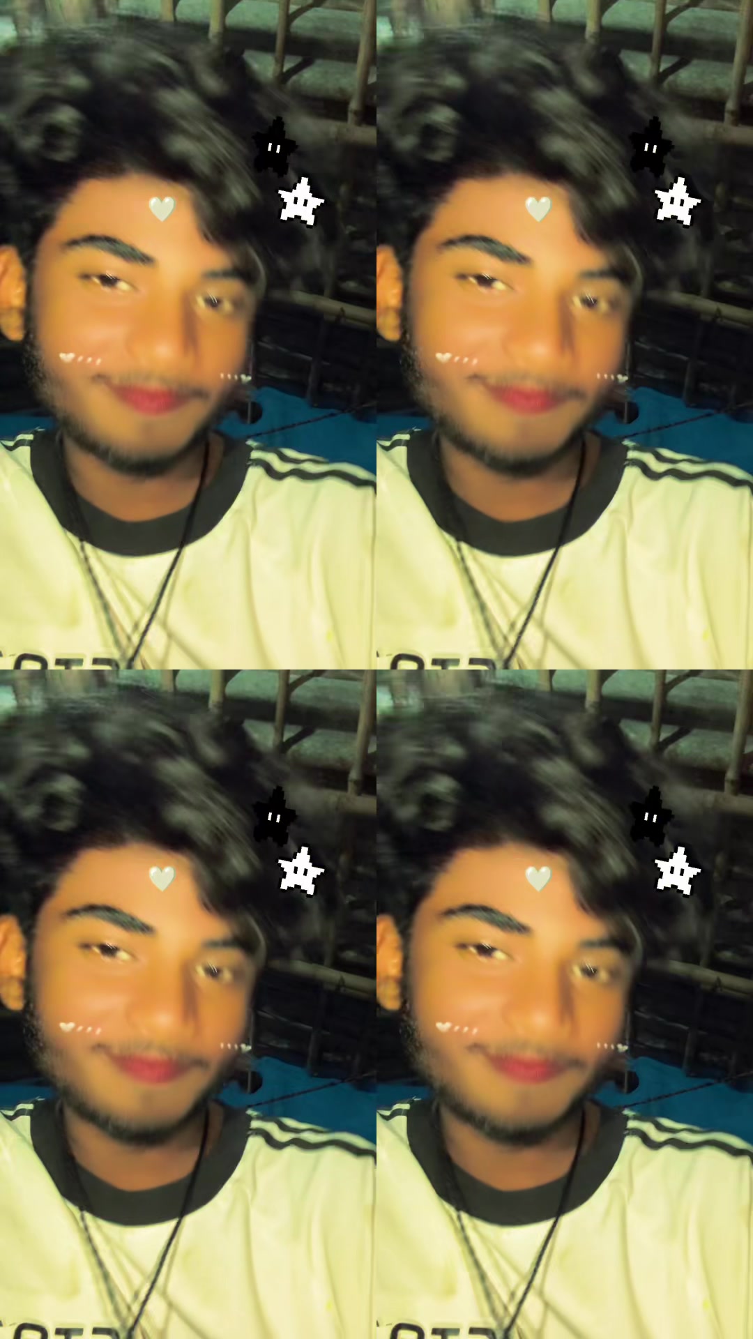 @durgeshbhai_backup