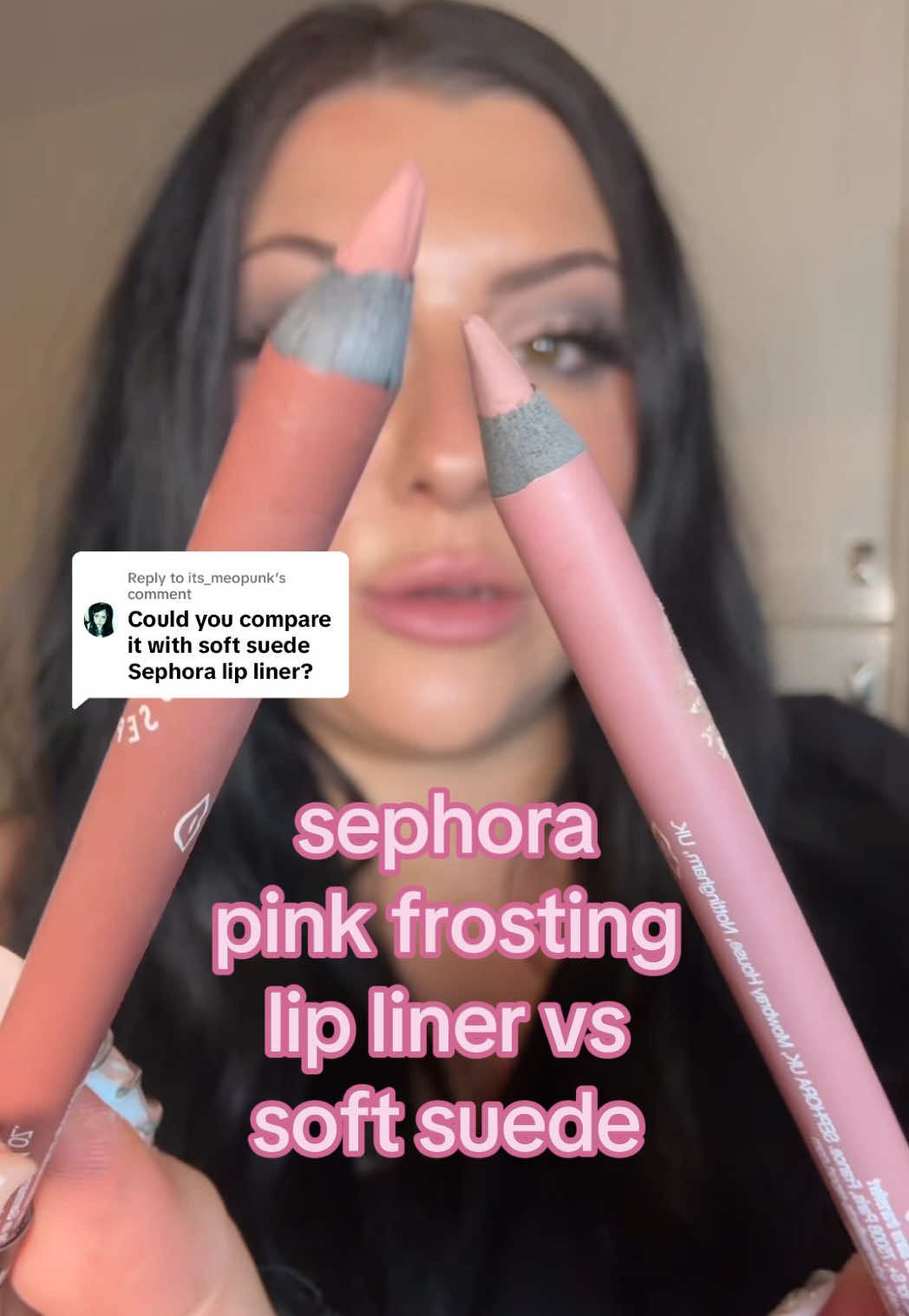 @𝖌𝖑𝖆𝖒𝖇𝖇𝖎