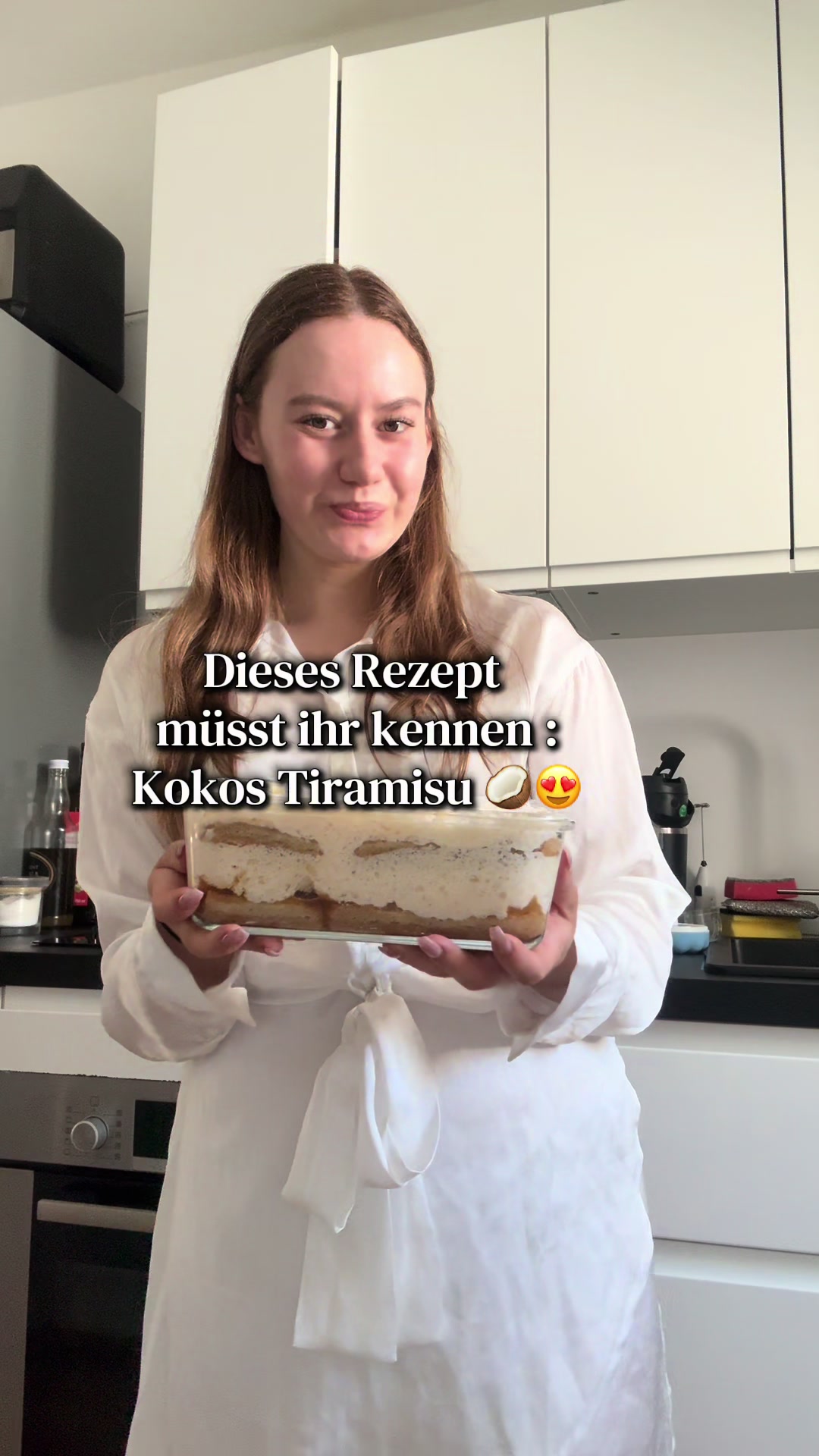 @Jessica🧸