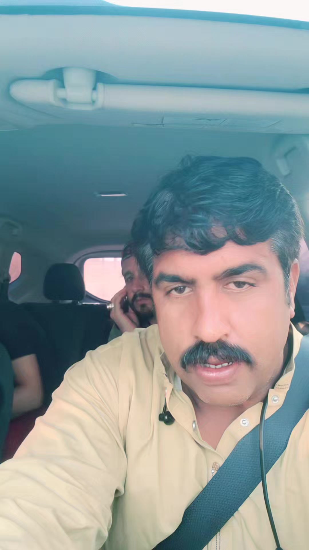@shareef khan Orakzai