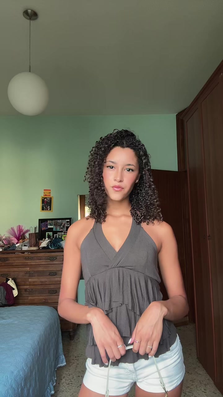 @yaretta💃🏽