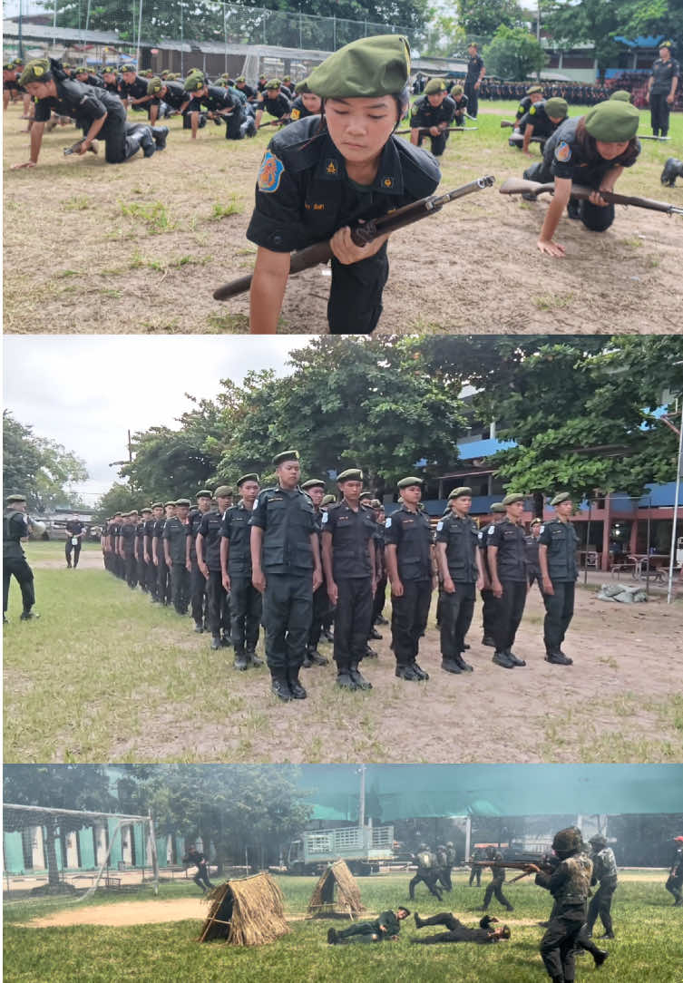 @ศฝ.ย่อย โรงเรียนสมเด็จพิทยาคม