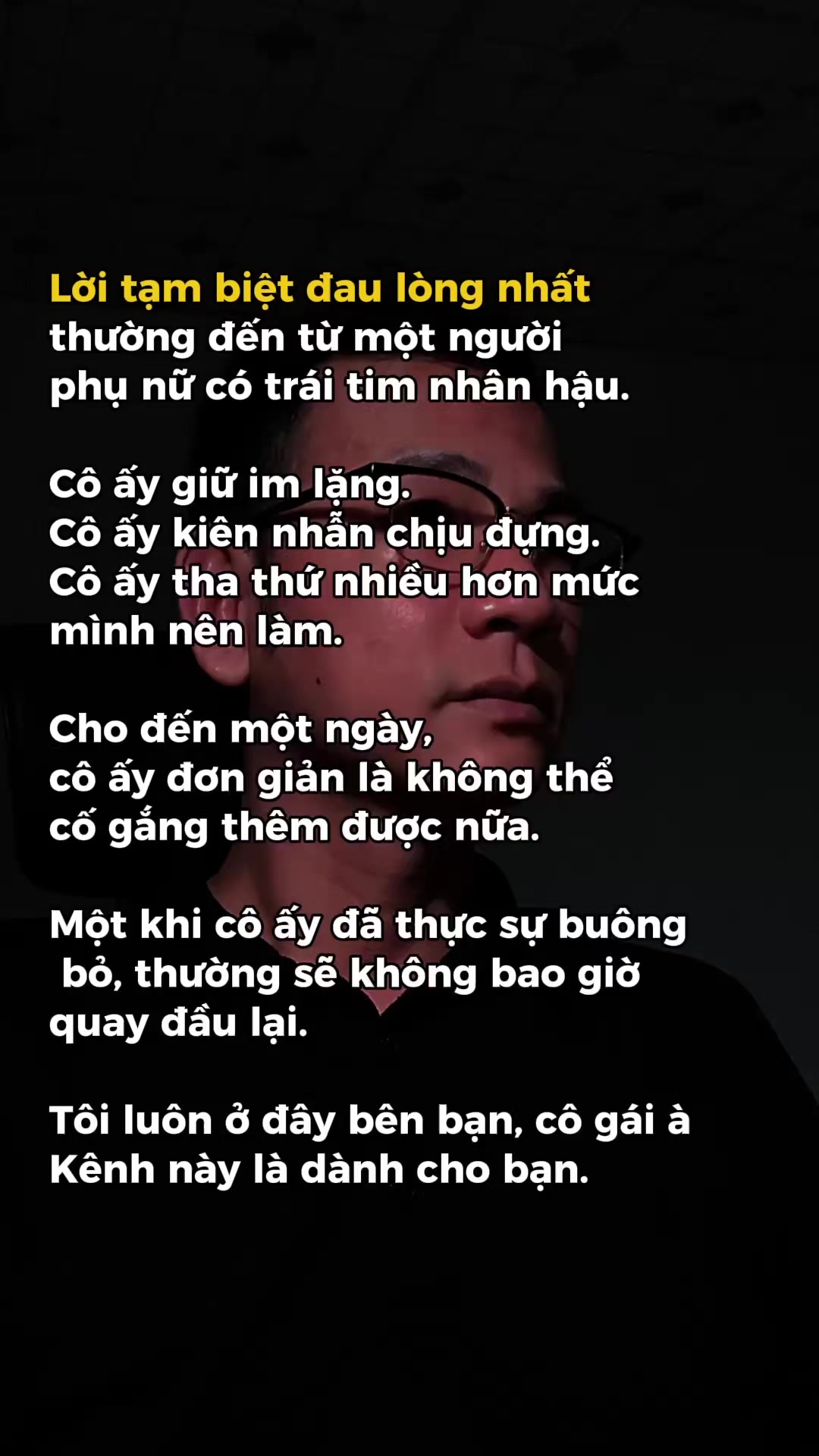 @l&ecirc; Thị diễm vy ❤