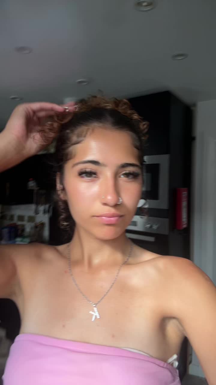 @kayla marie