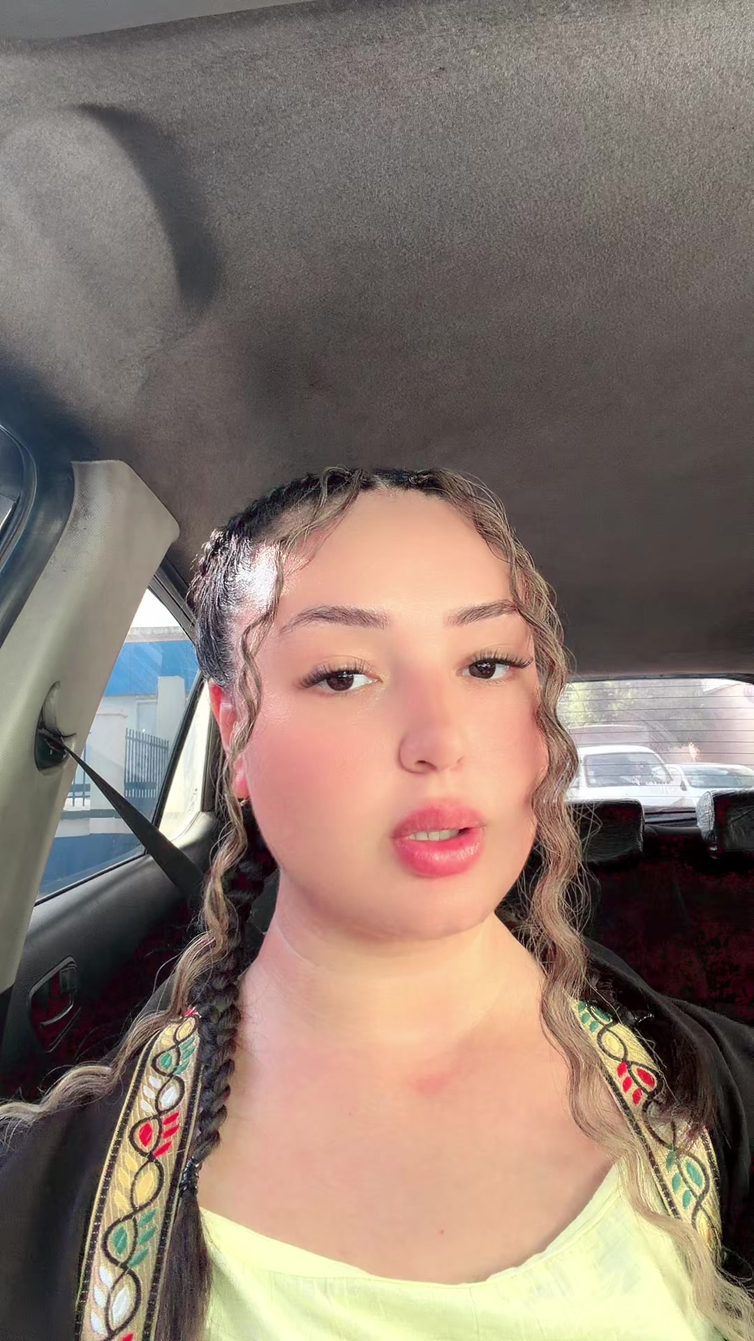 @Maria la frappe🇩🇿