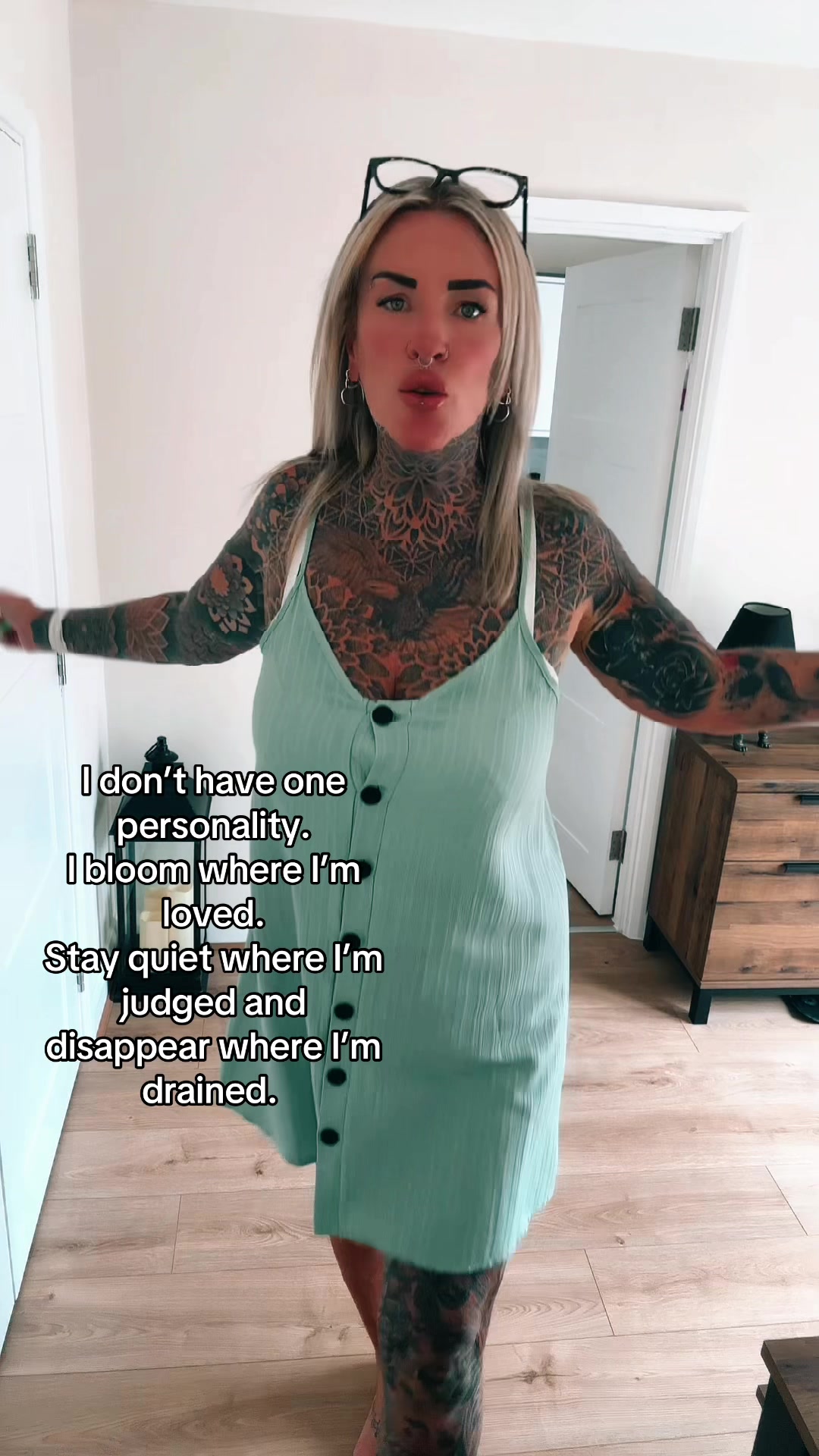 @Natasha 💋
