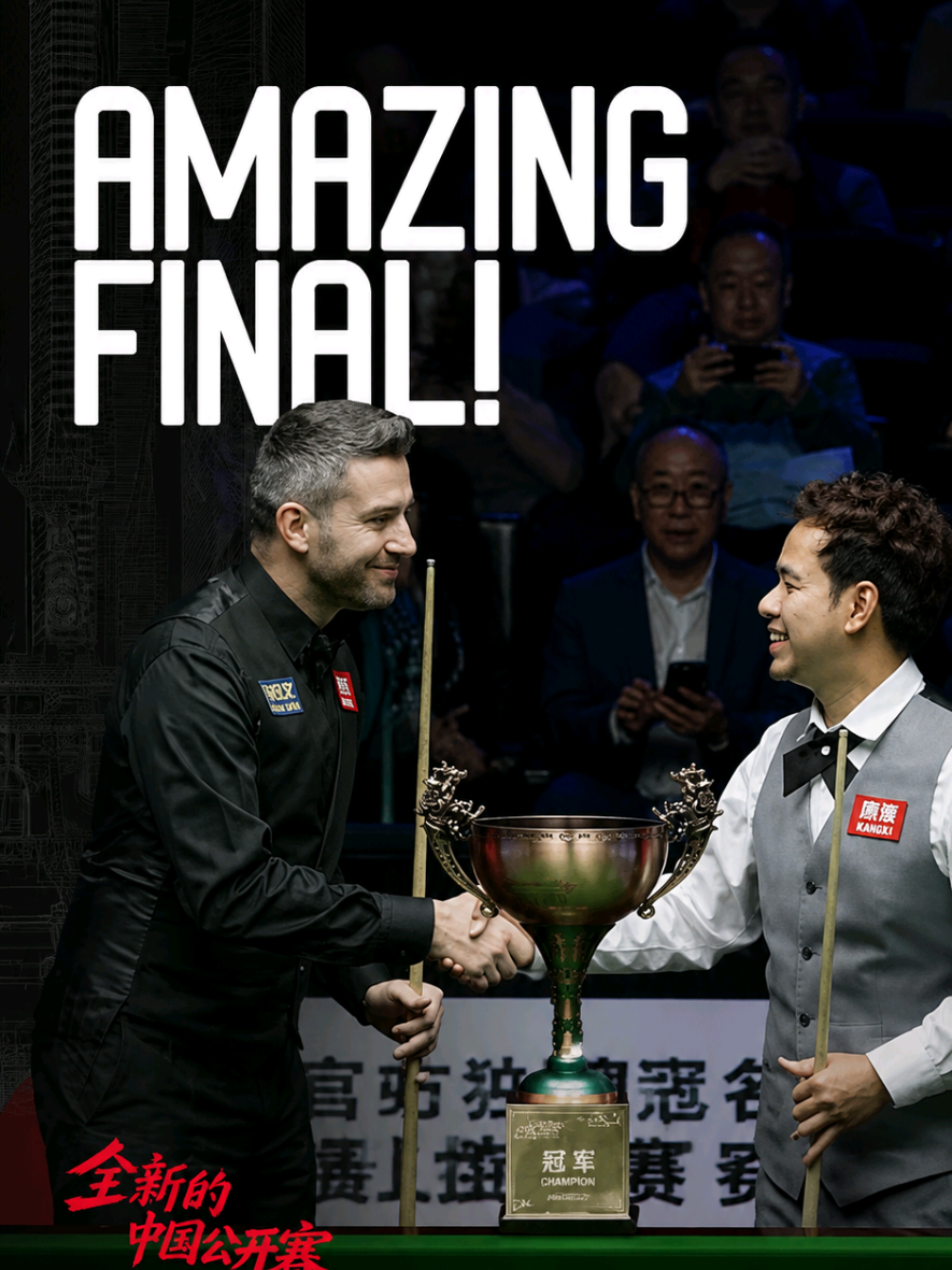 @world of snooker
