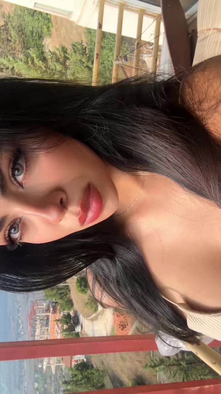 @mediyagz🌶️