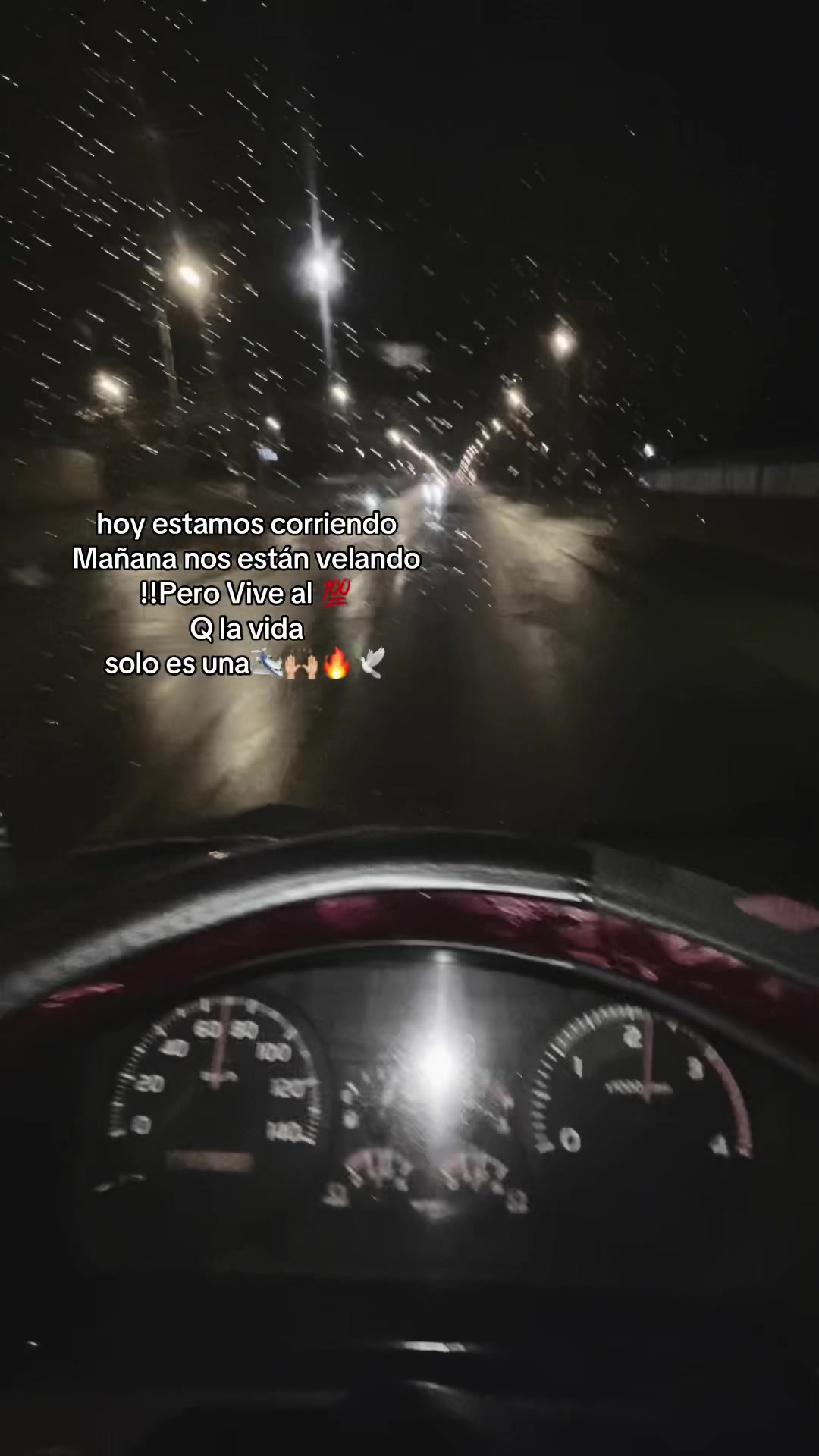 @JƏF&Euml;r&sect;&oslash;ņ.⁵⁹&sup3;💪🏽🙏