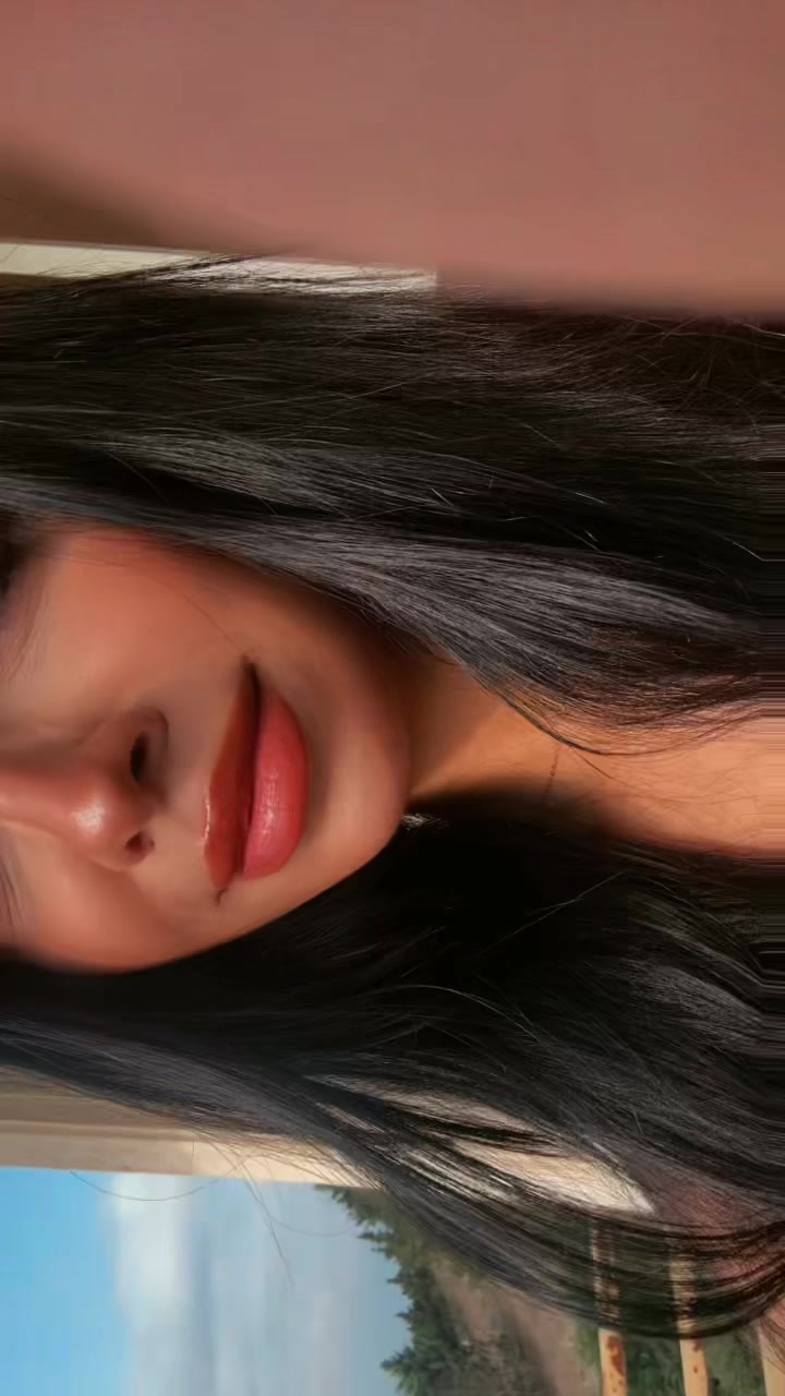 @mediyagz🌶️