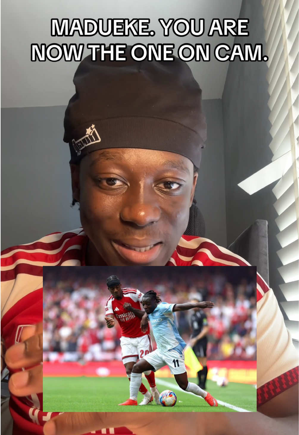 @XtraFC