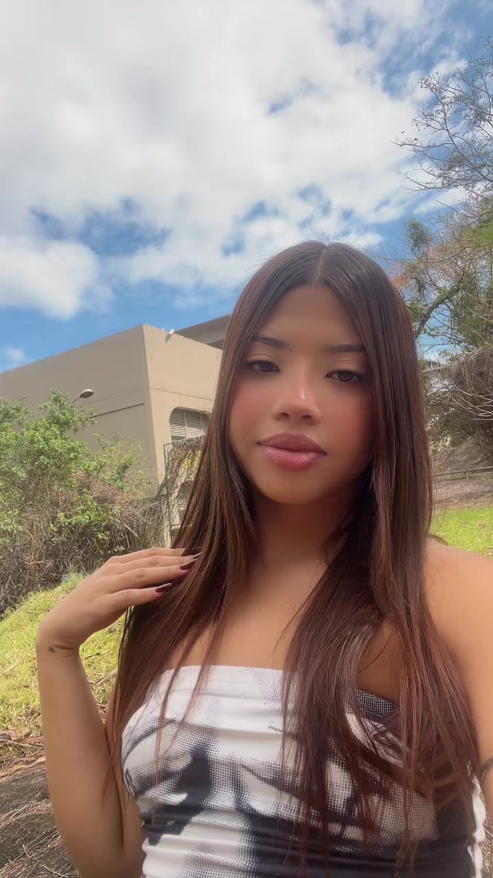 @Mavi Felix