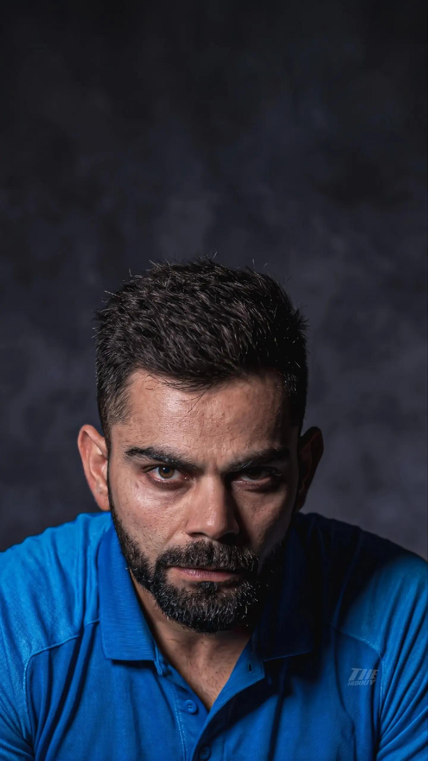 @Virat..Lover.Bikram👑🏏