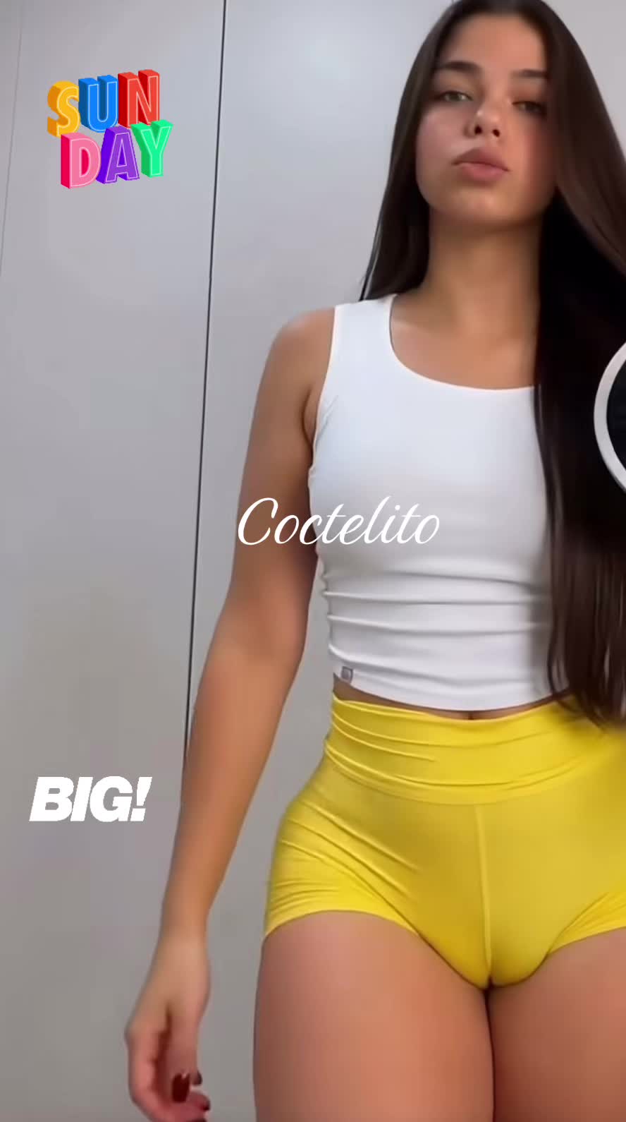 @Coctelito