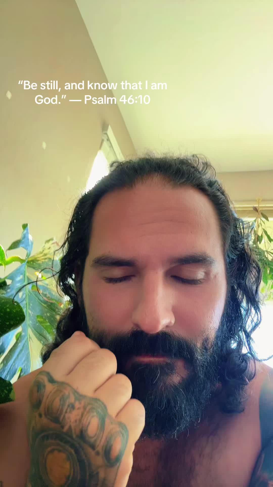 @IG - Adonis_bjornson