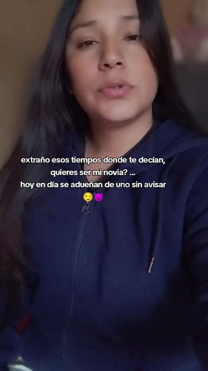 @KatStore💜
