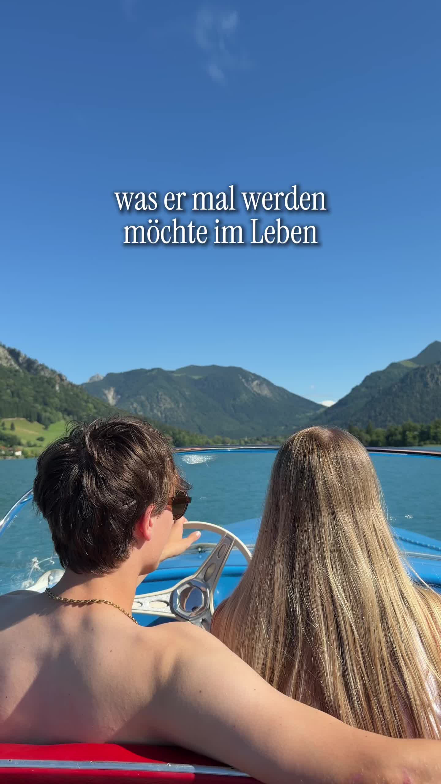 @huberjonas