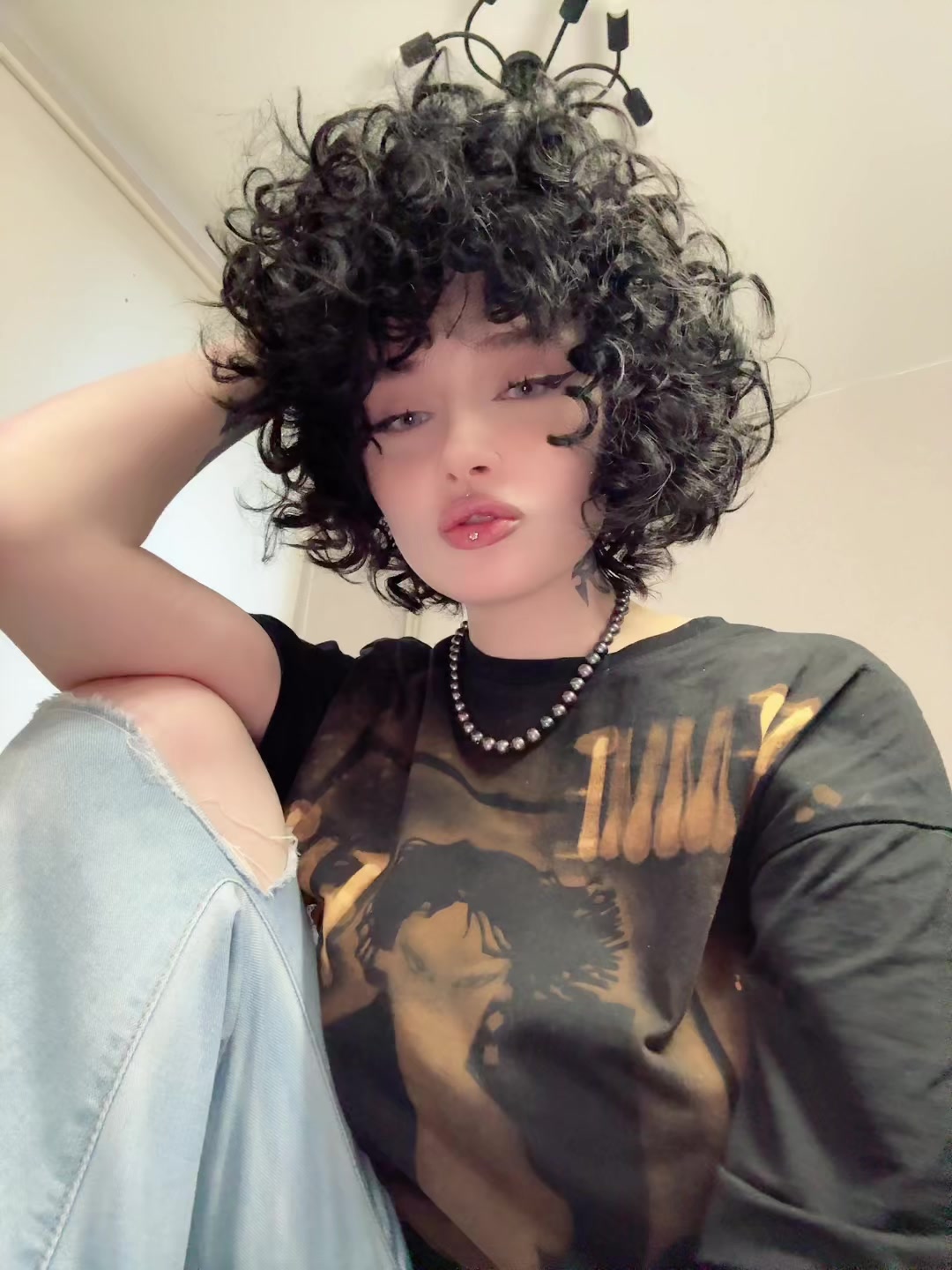 @taliyamilano