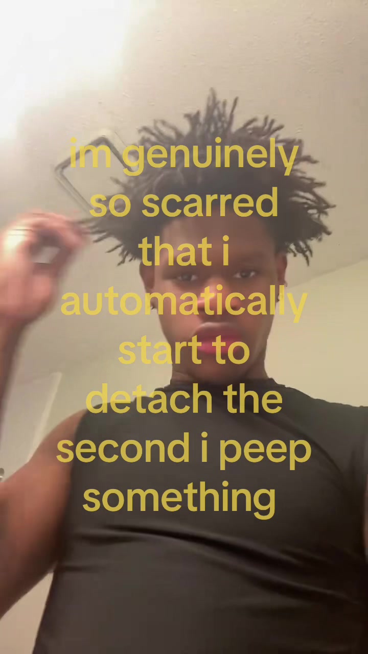 @&copy;️
