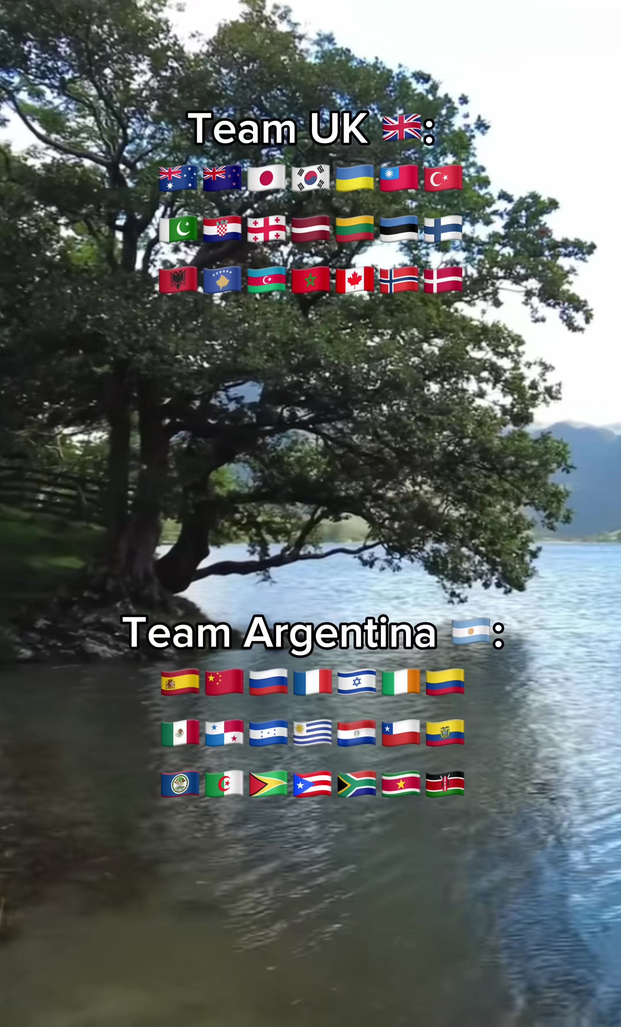 @🌎⚔️🪖