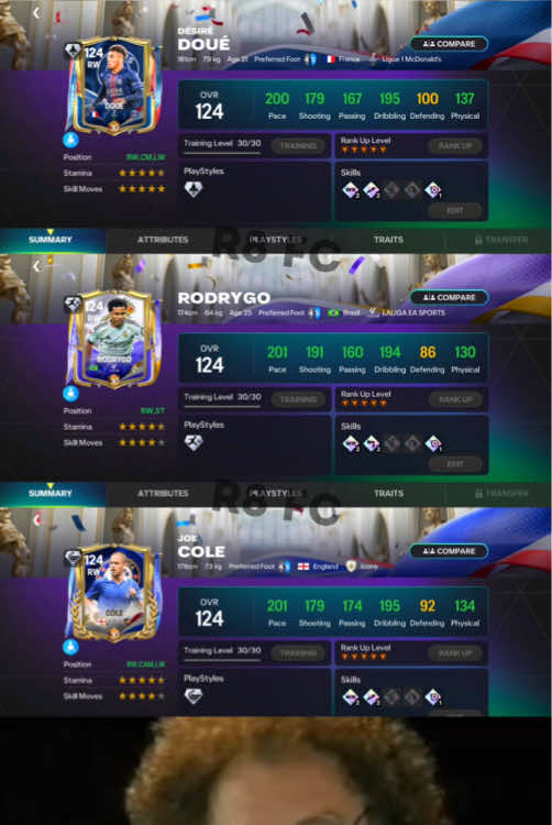 @R8FC