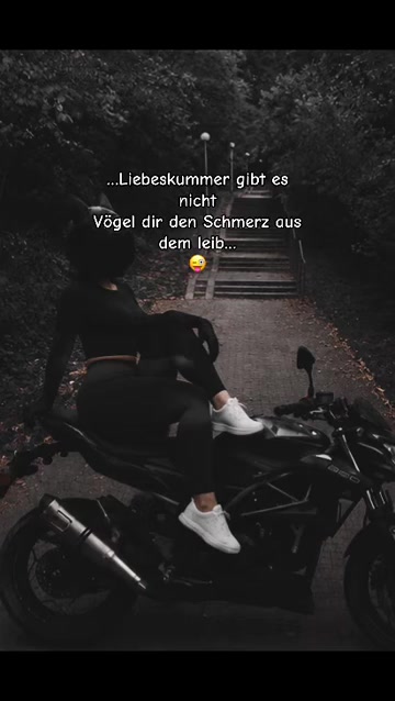 @𝒜𝓃𝓃𝒾🎀✨🤍