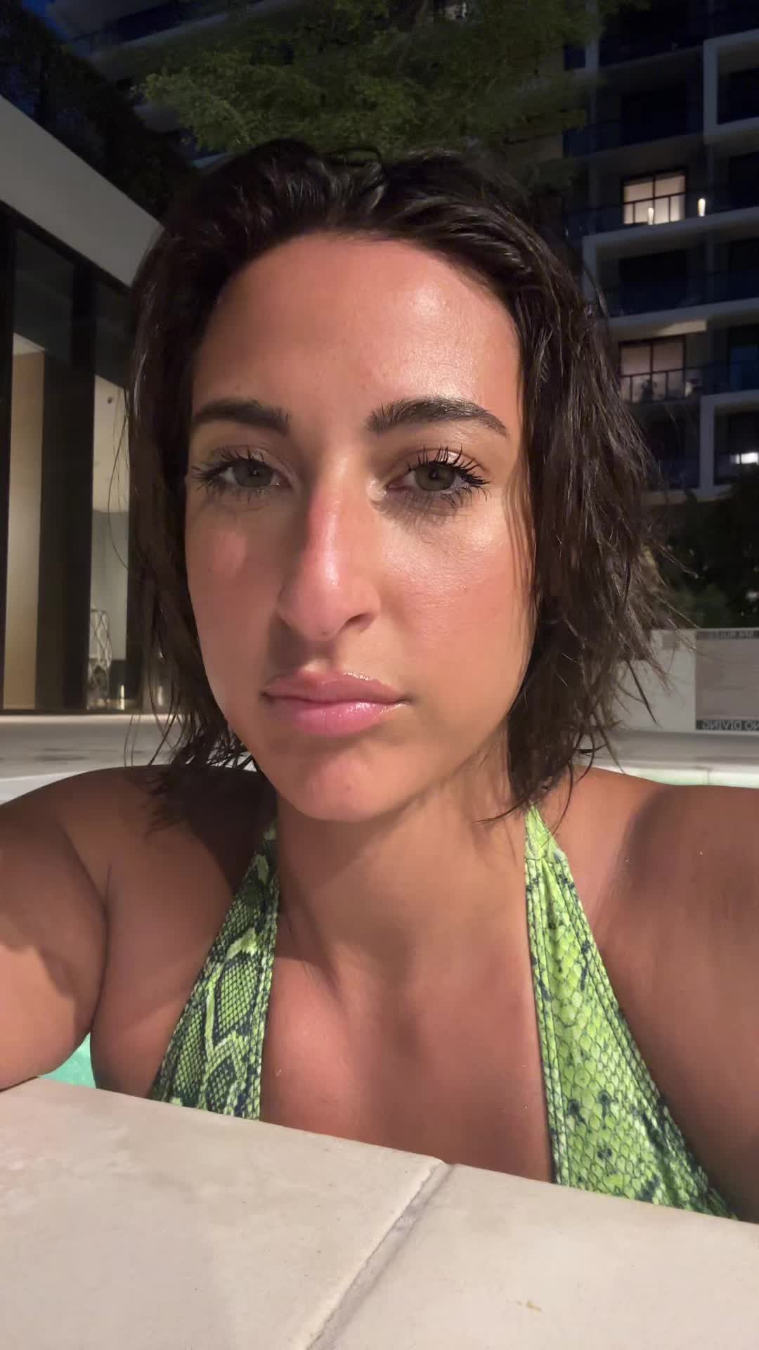 @A4nmink