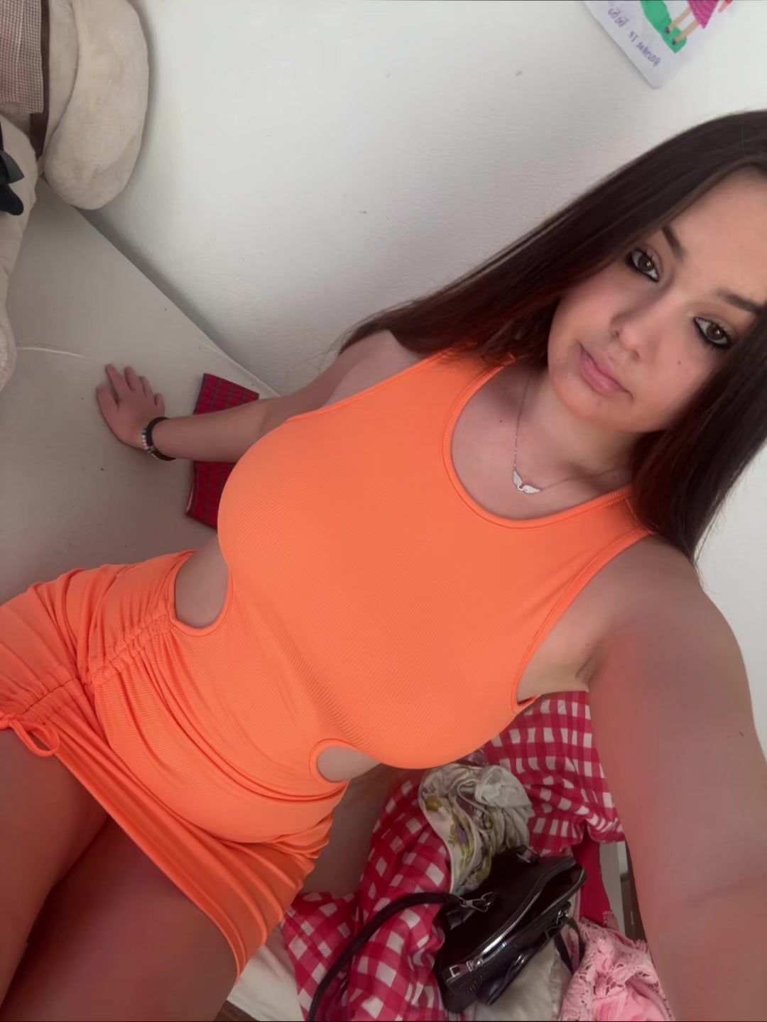 @твоја омиљена бринета👩🏽