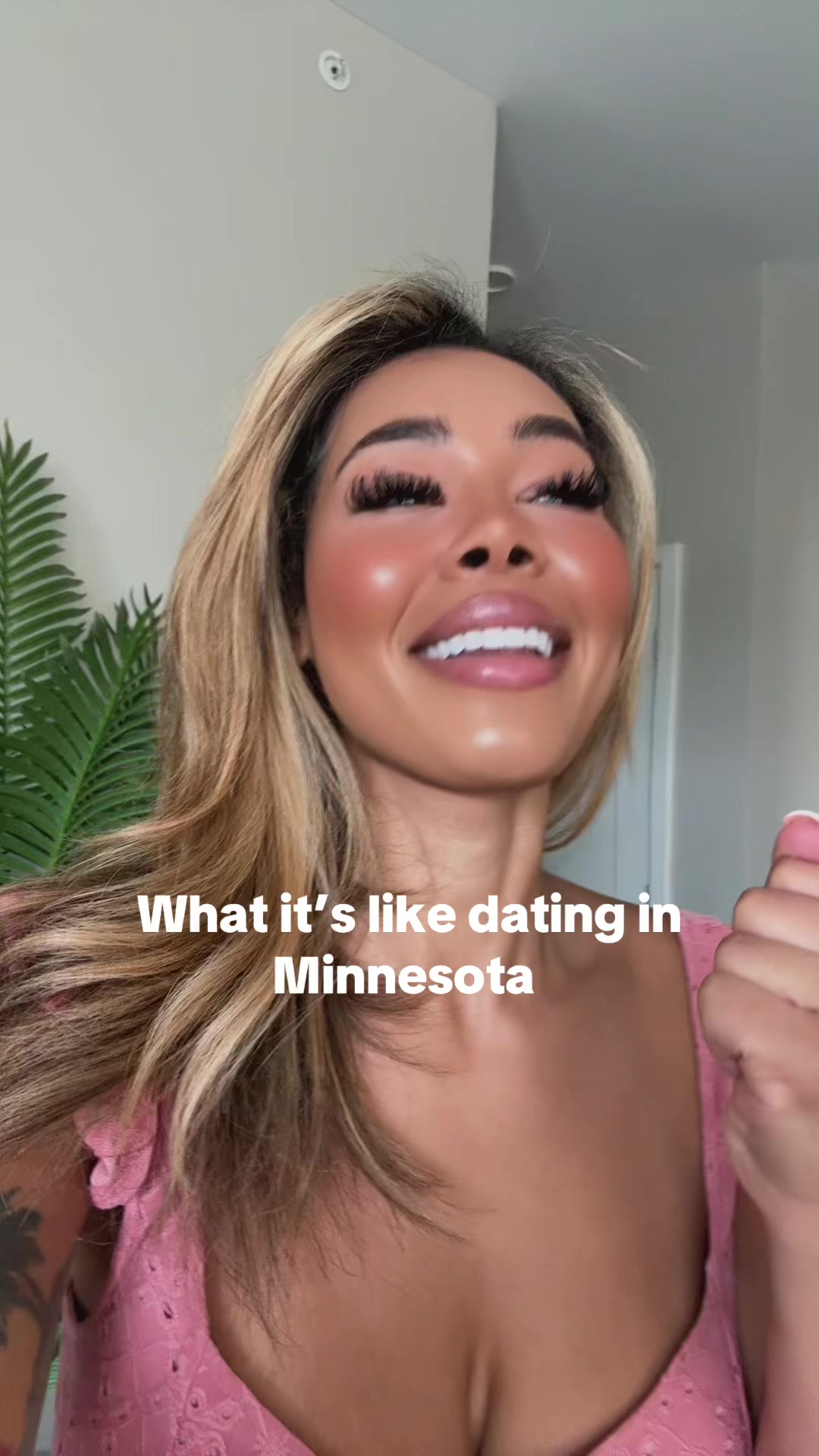 @Natalie_lanee
