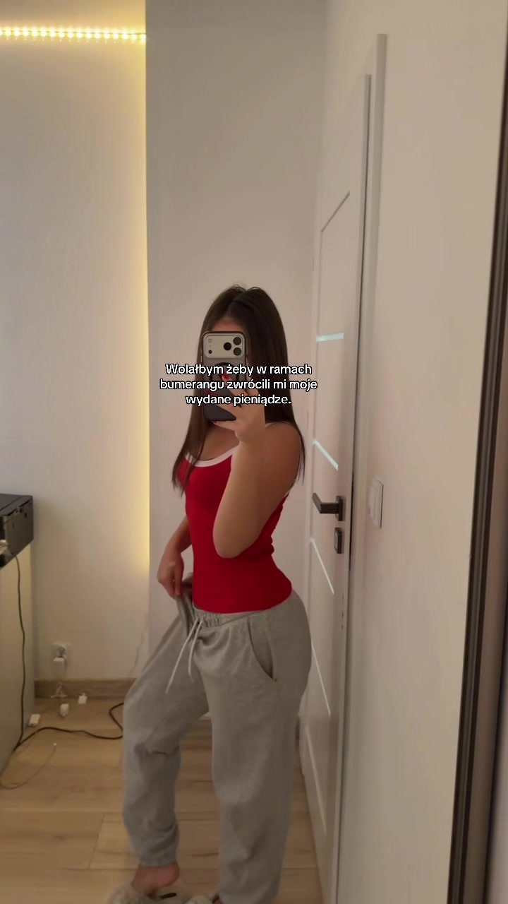 @𝓴𝓻𝓲𝓼𝓽𝓲_𝔂𝓪𝓼𝓴