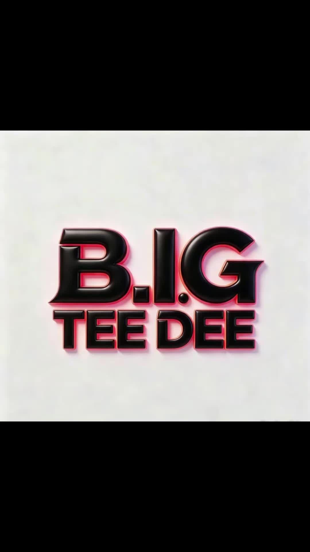 @TEEDEE_offical23