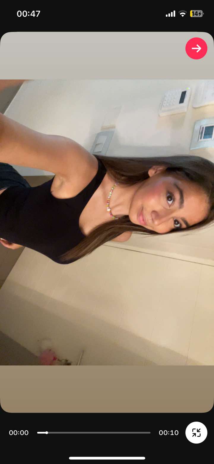 @Diletta Guerra