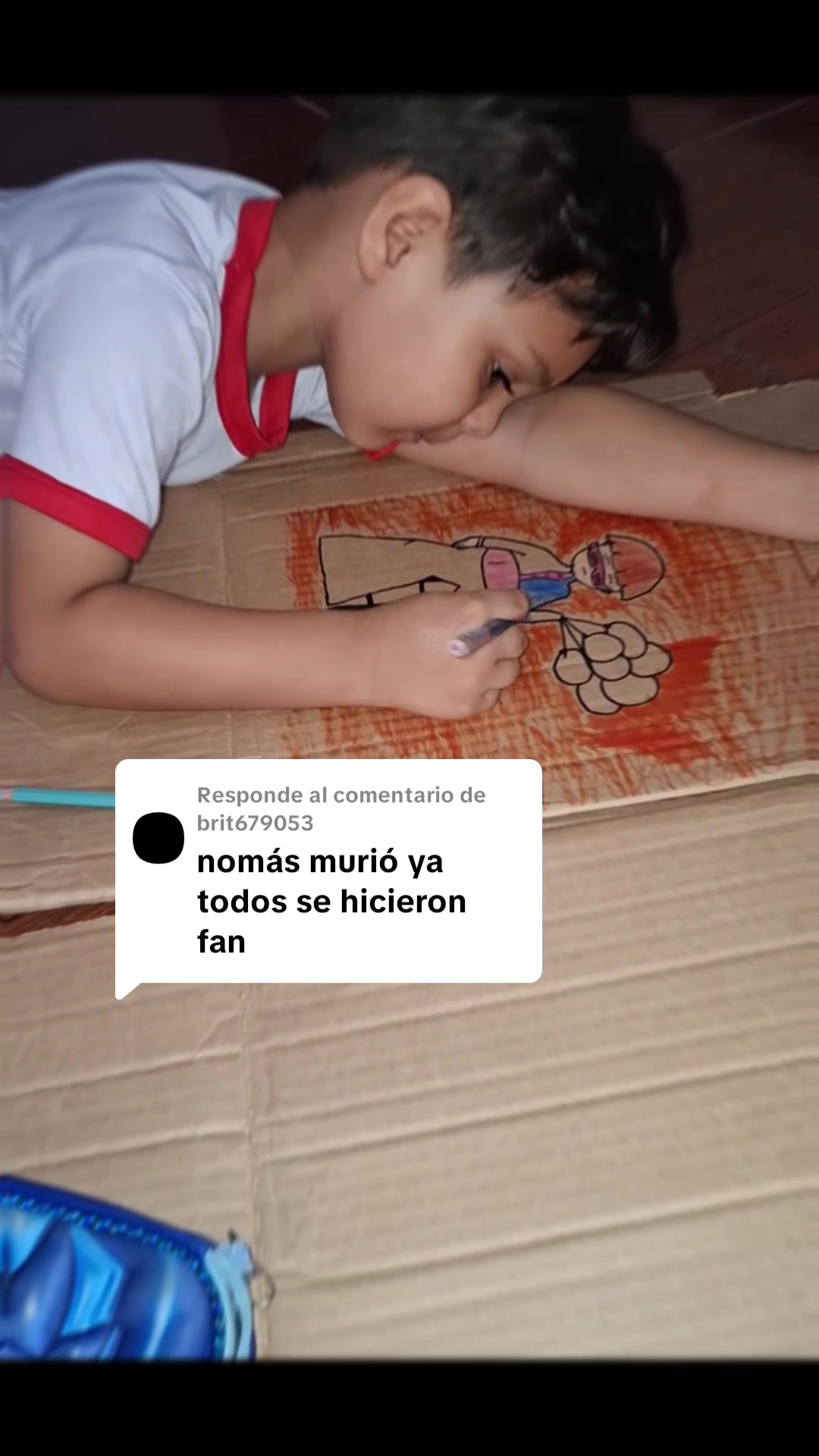 @Alondra Maryuleth Orozco