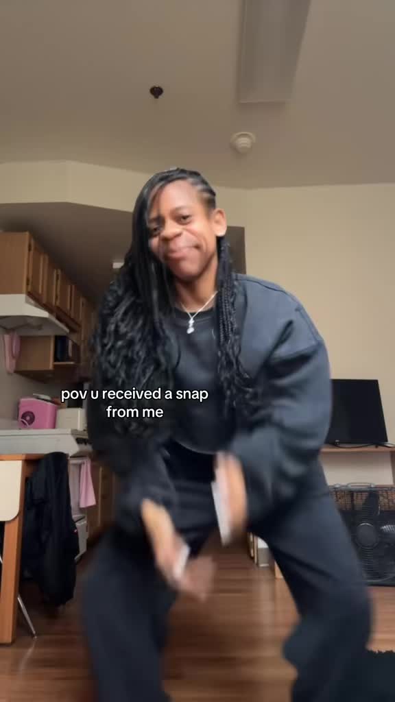 @this is ai