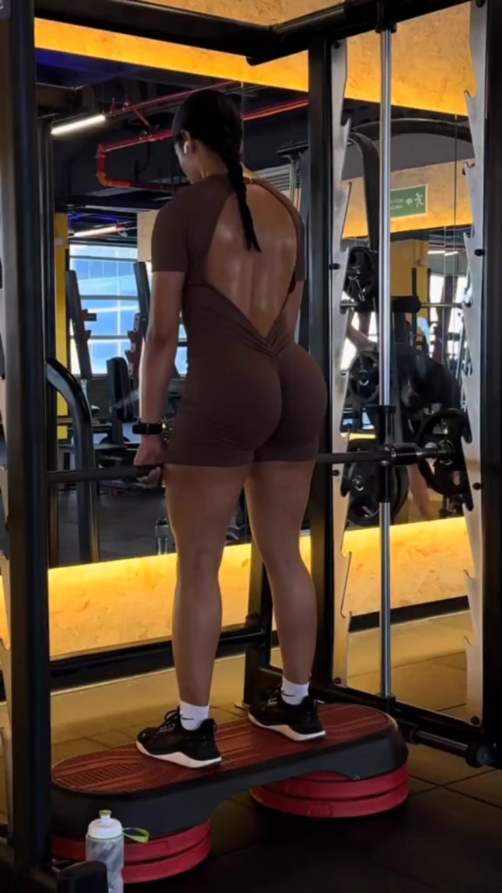 @ClassGym