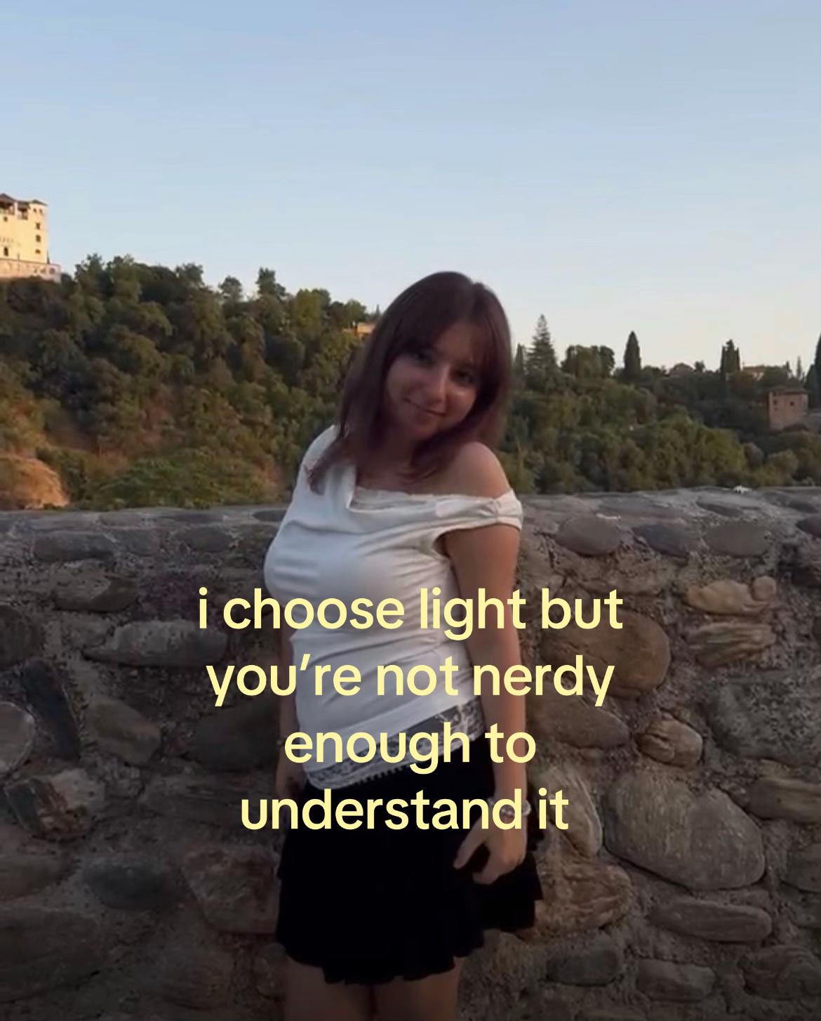 @sara🌸 (reVamped version)