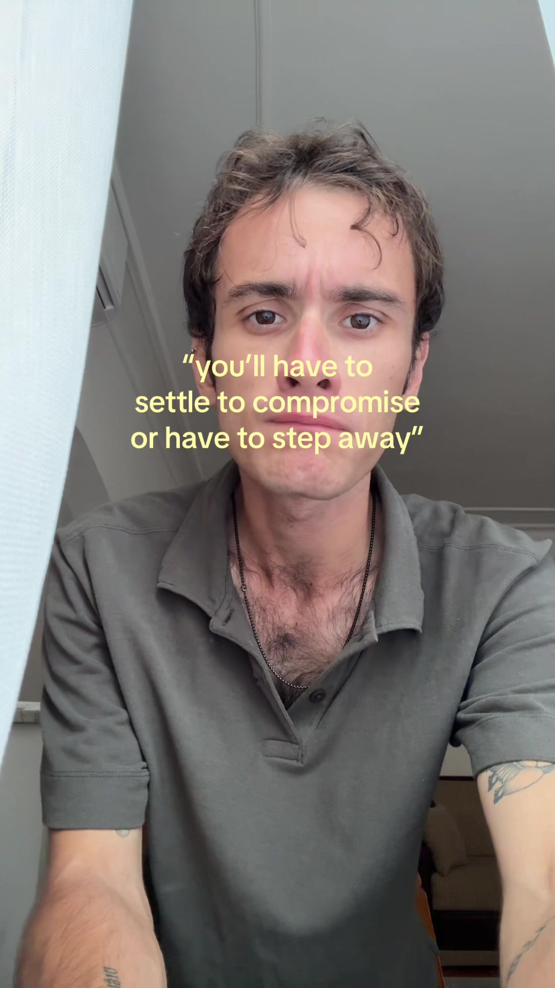 @no
