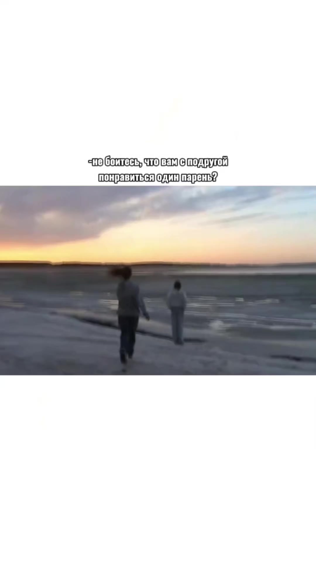 @Машка 🖤
