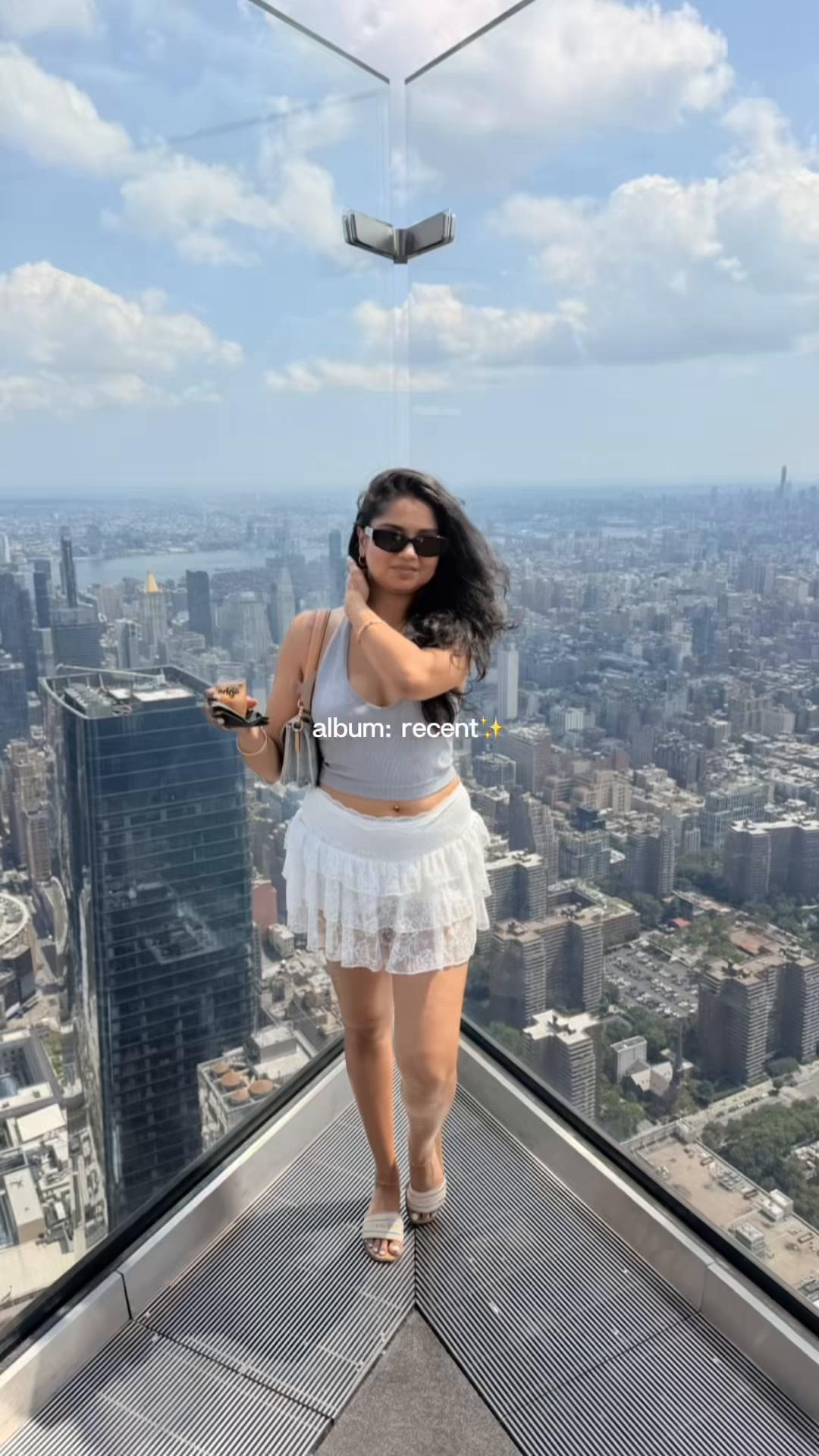 @Faneeza