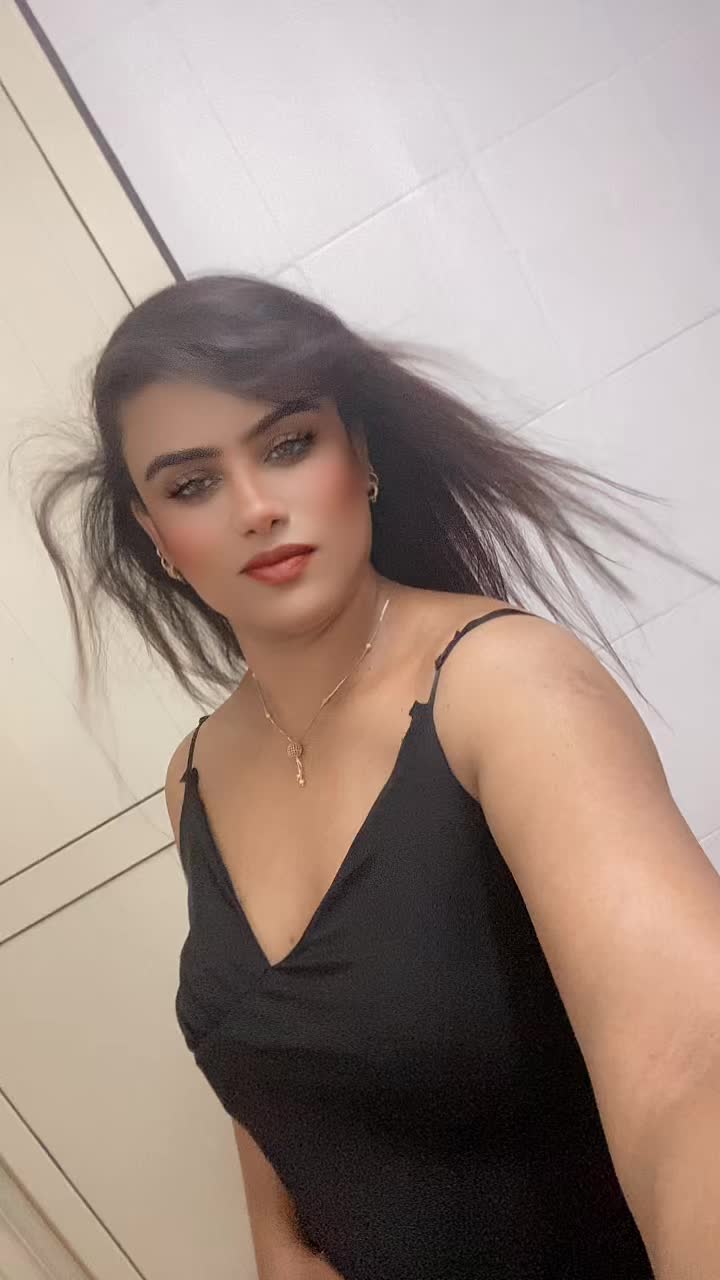 @Anjali