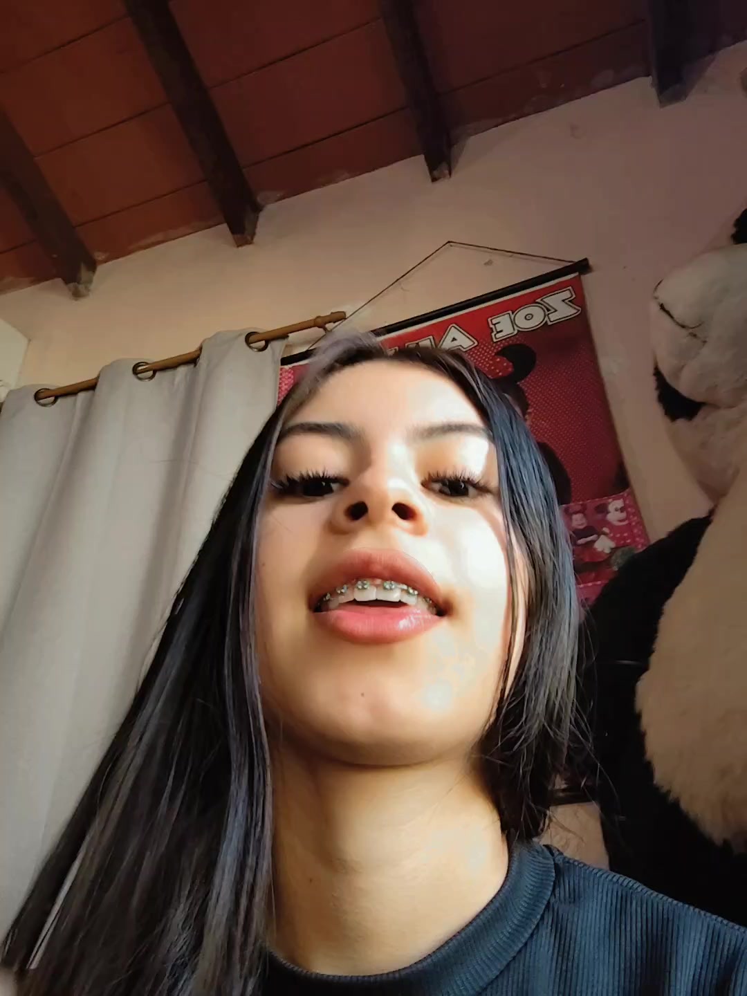 @𝐌𝐢𝐥𝐞𝐧𝐚 𝐕𝐢𝐥𝐥𝐚𝐥𝐛𝐚