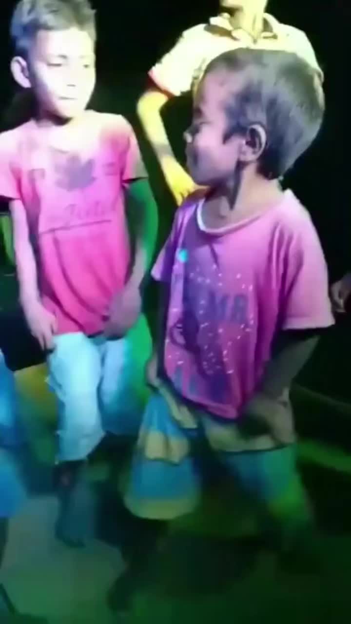 @🦋💫ⓀⓇⒾⓈⒽⓃⒶ 🇮🇳 🪐🆄 🅺🌏🦋