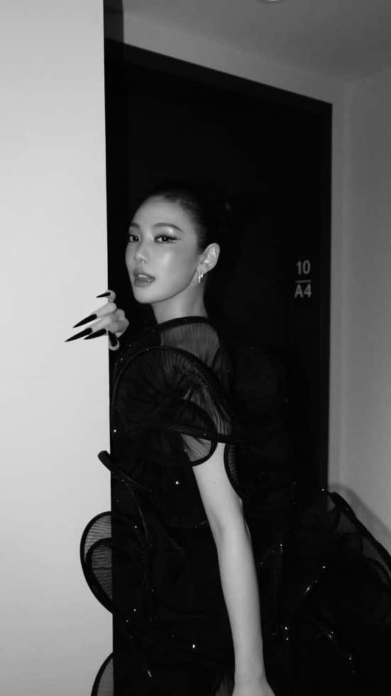 @𝗡𝗶𝗻𝘀𝗶𝗮.✦🎱🥂