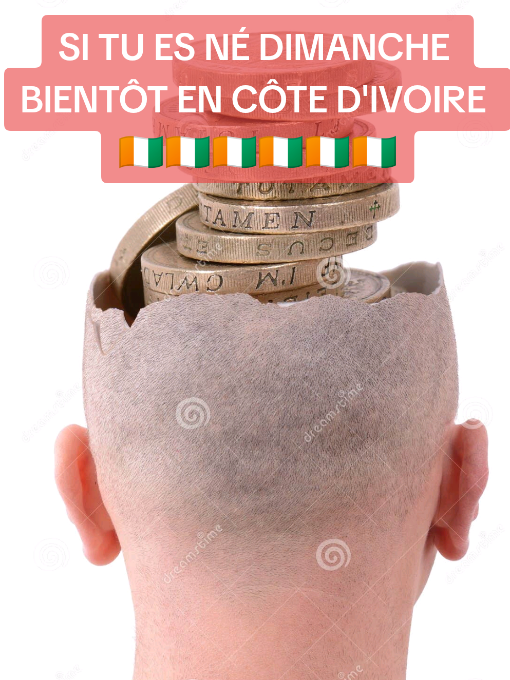 @Tourabou Massa